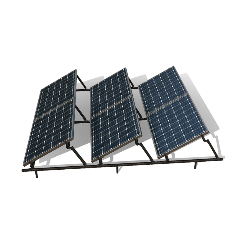 太阳能板 太阳能 新能源 太阳能电池板 | 太阳能板,太阳能,新能源,太阳能电池板,3D模型,3D打印,3D素材,obj,glTF,fbx,dae,stl,3ds,glb,usdz,3dmax,blender模型,VisionPro,3D建模,3D扫描,3d打印模型