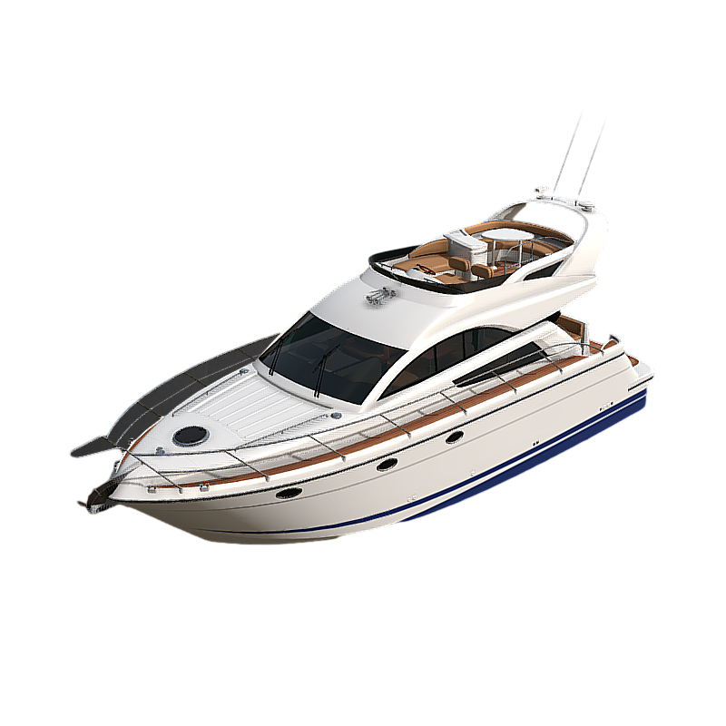 游艇 | 游轮,轮船,游艇,帆船,小船,3D模型,3D打印,3D素材,obj,glTF,fbx,dae,stl,3ds,glb,usdz,3dmax,blender模型,VisionPro,3D建模,3D扫描,3d打印模型