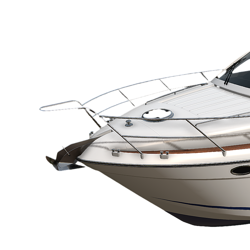 游艇 | 游轮,轮船,游艇,帆船,小船,3D模型,3D打印,3D素材,obj,glTF,fbx,dae,stl,3ds,glb,usdz,3dmax,blender模型,VisionPro,3D建模,3D扫描,3d打印模型