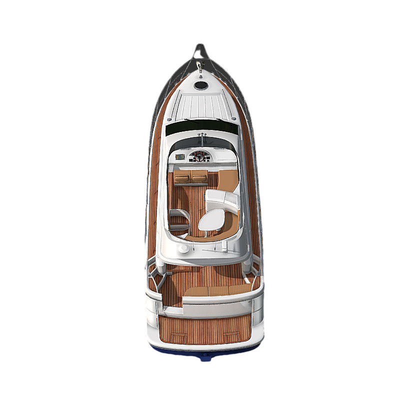 游艇 | 游轮,轮船,游艇,帆船,小船,3D模型,3D打印,3D素材,obj,glTF,fbx,dae,stl,3ds,glb,usdz,3dmax,blender模型,VisionPro,3D建模,3D扫描,3d打印模型