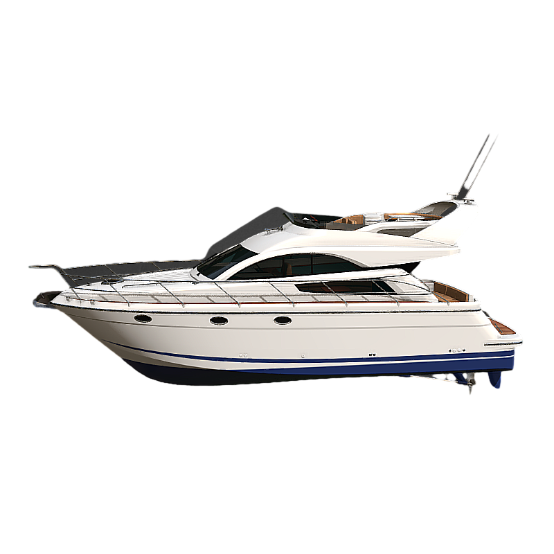 游艇 | 游轮,轮船,游艇,帆船,小船,3D模型,3D打印,3D素材,obj,glTF,fbx,dae,stl,3ds,glb,usdz,3dmax,blender模型,VisionPro,3D建模,3D扫描,3d打印模型