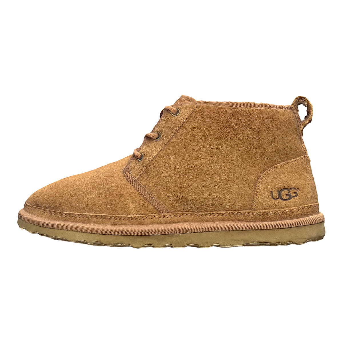 UGG Neumel栗色靴子 | 靴子,鞋子,雪地靴,UGG,UGG靴子,UGG-Neumel,UGG官网,UGG正品,男士靴子,保暖靴,3D模型,3D打印,3D素材,obj,glTF,fbx,dae,stl,3ds,glb,usdz,3dmax,blender模型,VisionPro,3D建模,3D扫描,3d打印模型