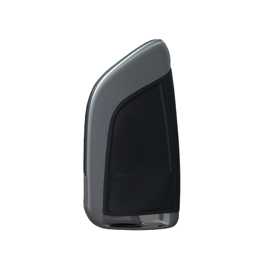 宝马汽车遥控钥匙3D模型 | ,汽车钥匙,车钥匙3D模型,汽车遥控钥匙,宝马车钥匙,汽车遥控钥匙3D模型,3D模型,3D打印,3D素材,obj,glTF,fbx,dae,stl,3ds,glb,usdz,3dmax,blender模型,VisionPro,3D建模,3D扫描,3d打印模型