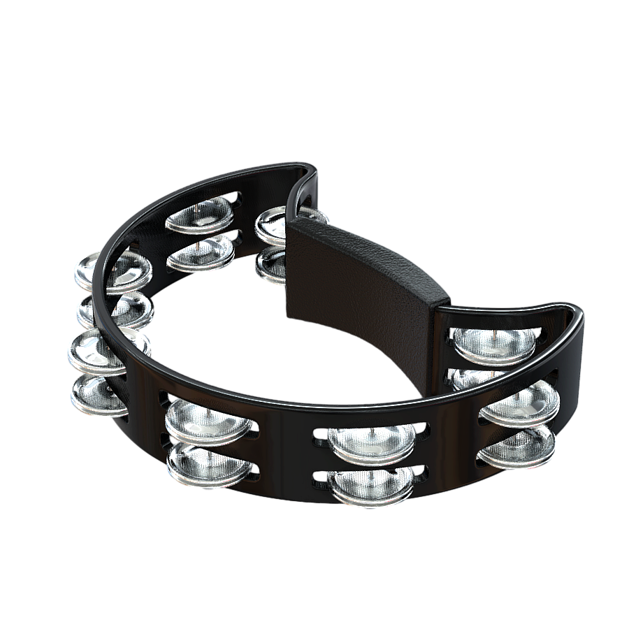 手摇铃3D模型 | 手摇铃3D模型,双环铃鼓,铃鼓,花鼓圈,摇铃,打击乐器3D模型,3D模型,3D打印,3D素材,obj,glTF,fbx,dae,stl,3ds,glb,usdz,3dmax,blender模型,VisionPro,3D建模,3D扫描,3d打印模型