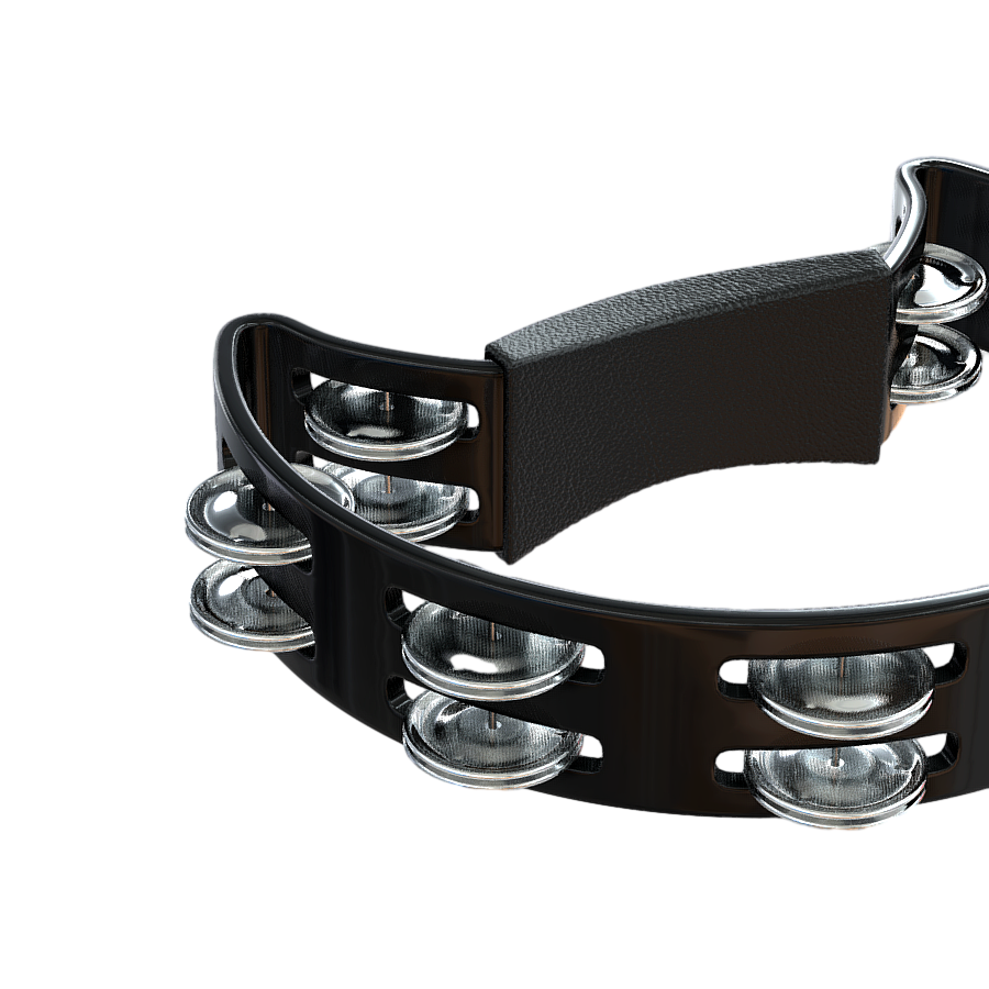 手摇铃3D模型 | 手摇铃3D模型,双环铃鼓,铃鼓,花鼓圈,摇铃,打击乐器3D模型,3D模型,3D打印,3D素材,obj,glTF,fbx,dae,stl,3ds,glb,usdz,3dmax,blender模型,VisionPro,3D建模,3D扫描,3d打印模型