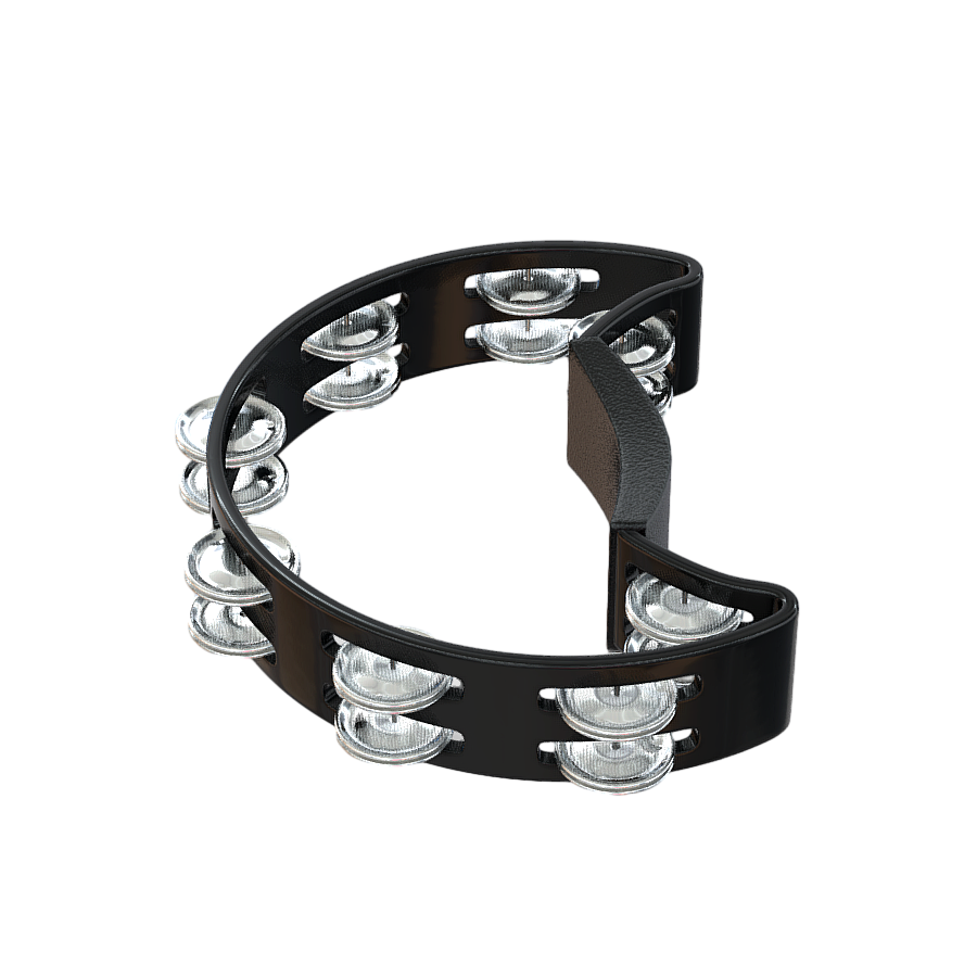 手摇铃3D模型 | 手摇铃3D模型,双环铃鼓,铃鼓,花鼓圈,摇铃,打击乐器3D模型,3D模型,3D打印,3D素材,obj,glTF,fbx,dae,stl,3ds,glb,usdz,3dmax,blender模型,VisionPro,3D建模,3D扫描,3d打印模型