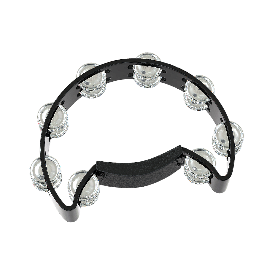 手摇铃3D模型 | 手摇铃3D模型,双环铃鼓,铃鼓,花鼓圈,摇铃,打击乐器3D模型,3D模型,3D打印,3D素材,obj,glTF,fbx,dae,stl,3ds,glb,usdz,3dmax,blender模型,VisionPro,3D建模,3D扫描,3d打印模型