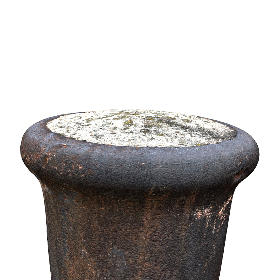 系船柱3D模型 | 系船柱,系缆柱,码头设施,柱子3D模型,港口设施3D模型,靠船设施,港口设施,栓船墩子,3D模型,3D打印,3D素材,obj,glTF,fbx,dae,stl,3ds,glb,usdz,3dmax,blender模型,VisionPro,3D建模,3D扫描,3d打印模型