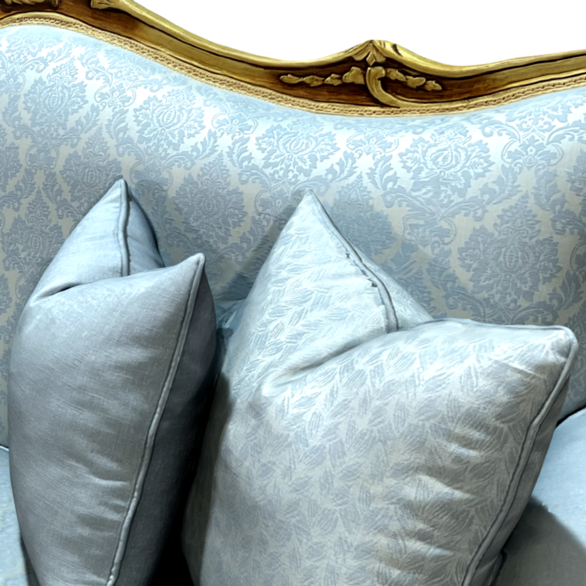 欧式复古沙发3D模型 | 沙发,家具,椅子,复古,家具3D模型,沙发3D模型,欧式风格,3D模型,3D打印,3D素材,obj,glTF,fbx,dae,stl,3ds,glb,usdz,3dmax,blender模型,VisionPro,3D建模,3D扫描,3d打印模型