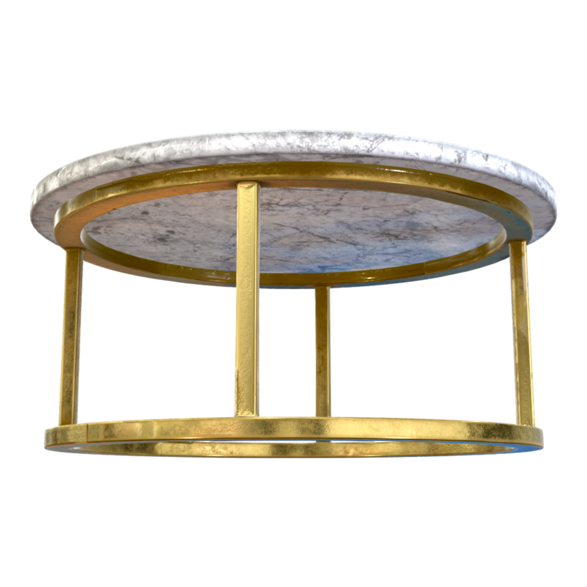 圆形大理石桌3D模型 | 家具,桌子,大理石,简约,宜家,现代,客厅,家具3D模型,3D模型,3D打印,3D素材,obj,glTF,fbx,dae,stl,3ds,glb,usdz,3dmax,blender模型,VisionPro,3D建模,3D扫描,3d打印模型