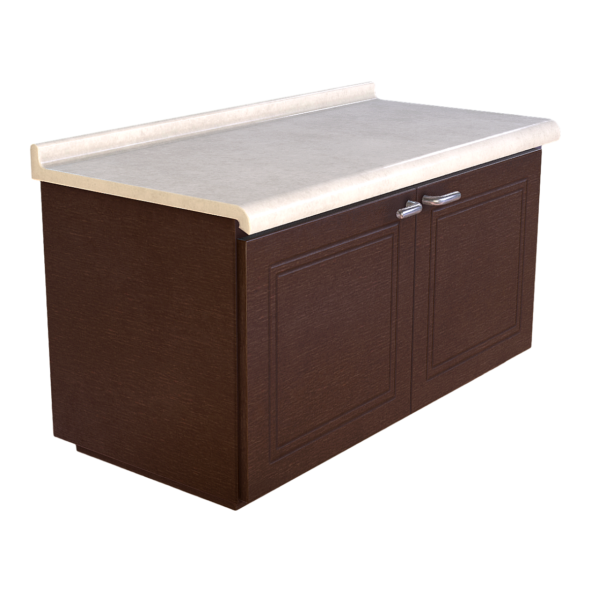 石英面板桌柜3D模型 | 家具,橱柜,柜子,实木,宜家,厨房,家具3D模型,桌柜,3D模型,3D打印,3D素材,obj,glTF,fbx,dae,stl,3ds,glb,usdz,3dmax,blender模型,VisionPro,3D建模,3D扫描,3d打印模型