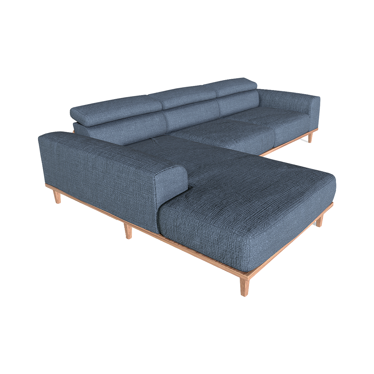 北欧极简布艺沙发3D模型 | 沙发,家具,北欧风,宜家,现代,家具3D模型,沙发3D模型,布艺沙发,极简,3D模型,3D打印,3D素材,obj,glTF,fbx,dae,stl,3ds,glb,usdz,3dmax,blender模型,VisionPro,3D建模,3D扫描,3d打印模型