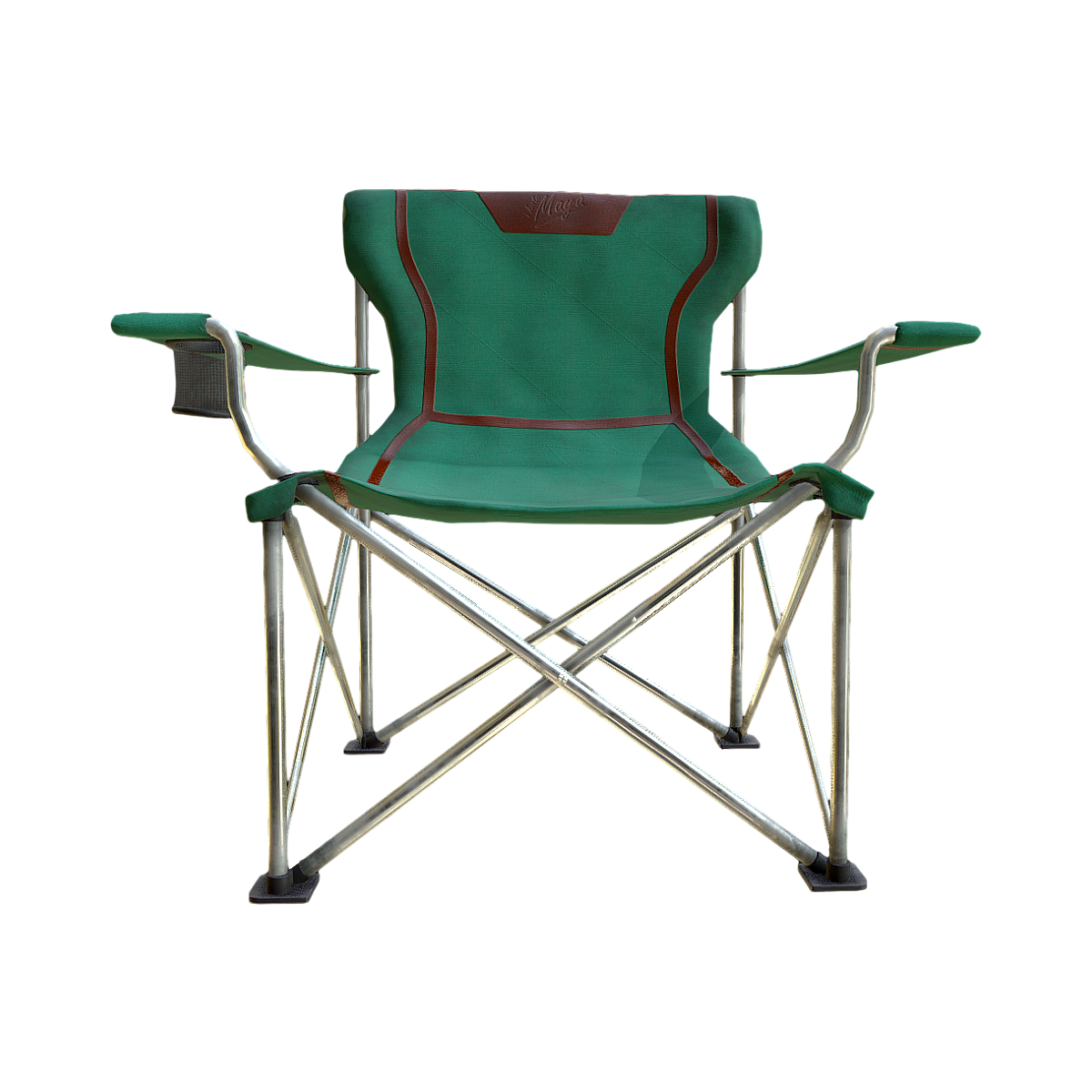 户外便携折叠靠背椅3D模型 | 户外,折叠椅,休闲,露营,沙滩椅,便携式,钓鱼椅,写生椅,折叠椅3D模型,3D模型,3D打印,3D素材,obj,glTF,fbx,dae,stl,3ds,glb,usdz,3dmax,blender模型,VisionPro,3D建模,3D扫描,3d打印模型