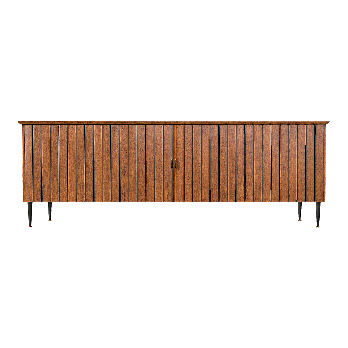 日式简约实木高脚电视柜 | 柜子,木柜,实木,简约,储物柜,电视柜,日式,客厅,餐边柜,3D模型,3D打印,3D素材,obj,glTF,fbx,dae,stl,3ds,glb,usdz,3dmax,blender模型,VisionPro,3D建模,3D扫描,3d打印模型