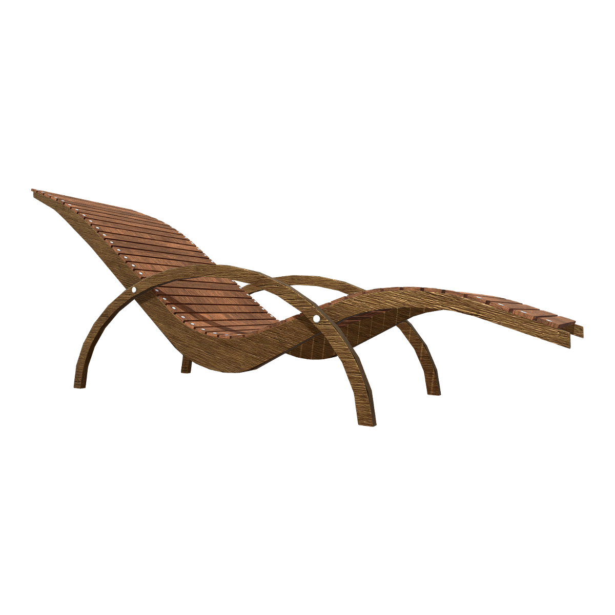 户外简约休闲防腐木沙滩躺椅 | 庭院,实木,简约,户外,躺椅,海边,休闲,防腐木,休闲沙滩躺椅,3D模型,3D打印,3D素材,obj,glTF,fbx,dae,stl,3ds,glb,usdz,3dmax,blender模型,VisionPro,3D建模,3D扫描,3d打印模型