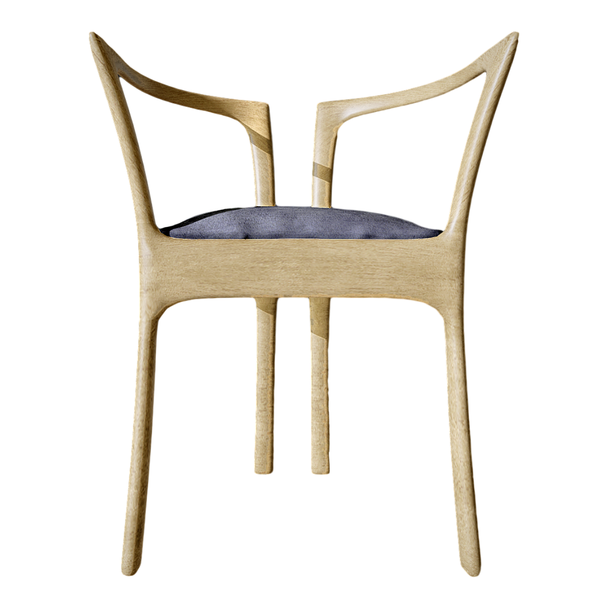 简约创意实木真皮软包靠背椅 | 实木,简约,靠背椅,轻奢,休闲椅,卧室,客厅,创意桌椅,真皮软包,3D模型,3D打印,3D素材,obj,glTF,fbx,dae,stl,3ds,glb,usdz,3dmax,blender模型,VisionPro,3D建模,3D扫描,3d打印模型