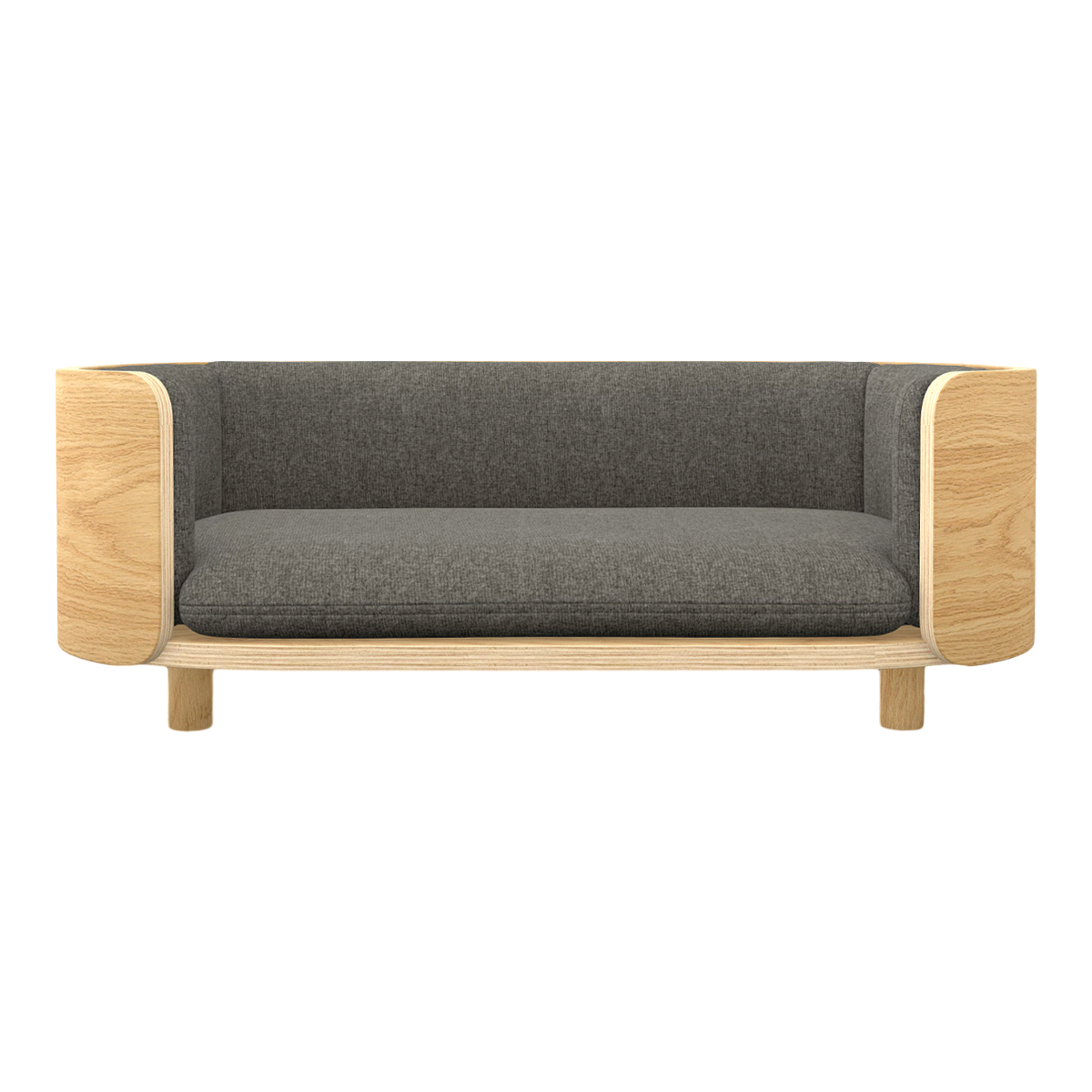 简约实木大型犬宠物睡床狗窝 | 实木,简约,宠物床,宠物家具,狗窝,大型犬床,狗床,实木狗窝,3D模型,3D打印,3D素材,obj,glTF,fbx,dae,stl,3ds,glb,usdz,3dmax,blender模型,VisionPro,3D建模,3D扫描,3d打印模型