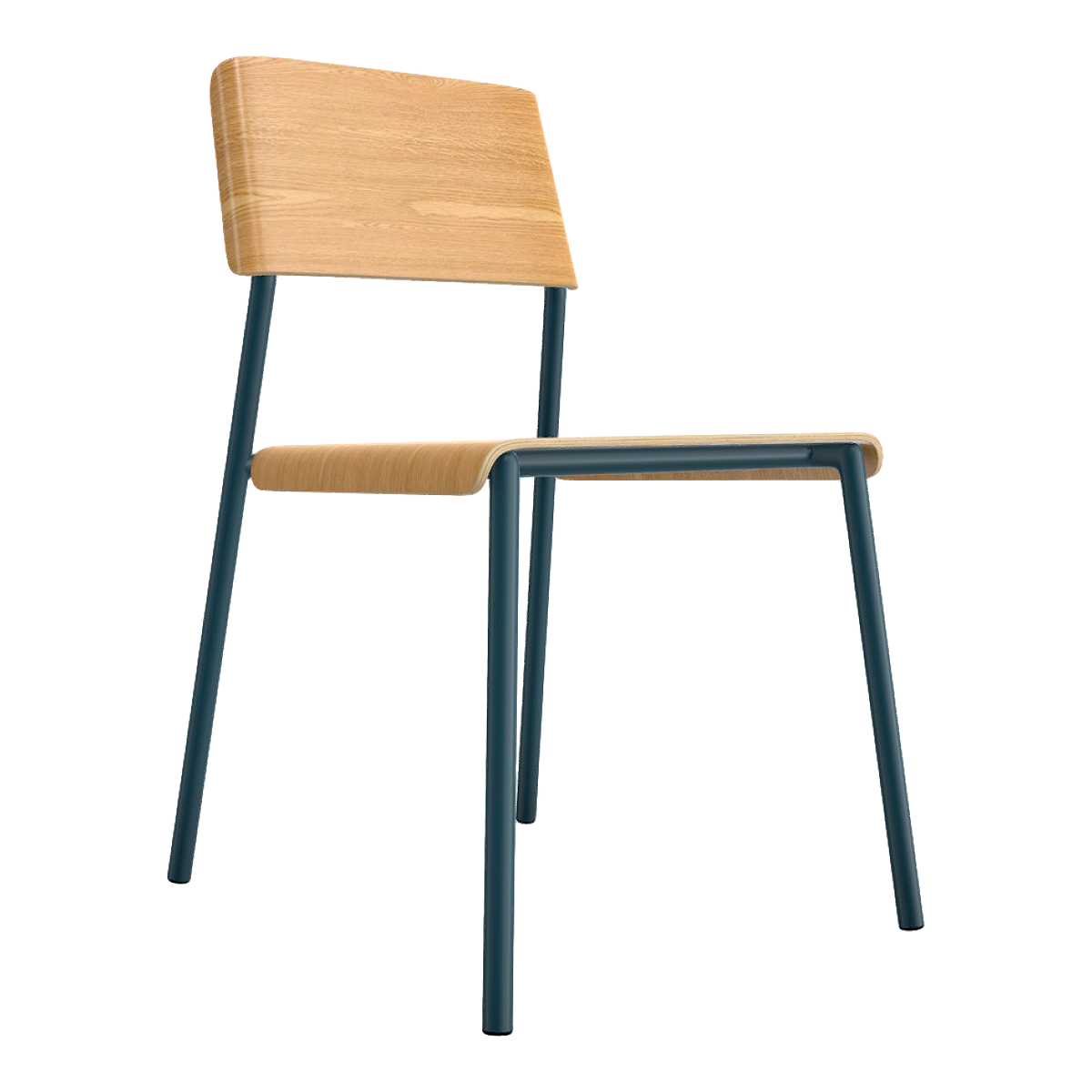 简约休闲实木铁艺靠背椅学生课桌椅 | 椅子,实木,简约,靠背椅,休闲椅,学生课桌椅,课桌椅,学生椅,铁艺椅,3D模型,3D打印,3D素材,obj,glTF,fbx,dae,stl,3ds,glb,usdz,3dmax,blender模型,VisionPro,3D建模,3D扫描,3d打印模型