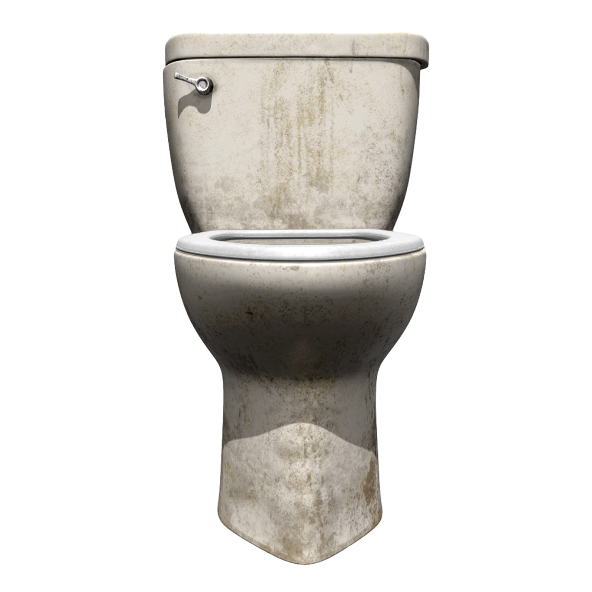 做旧老式拨手分体抽水马桶侧按放水座便器 | 做旧,马桶,陶瓷马桶,老式马桶,拨手放水马桶,座便器,侧按放水马桶,侧按放水座便器,旧马桶,分体抽水马桶,3D模型,3D打印,3D素材,obj,glTF,fbx,dae,stl,3ds,glb,usdz,3dmax,blender模型,VisionPro,3D建模,3D扫描,3d打印模型