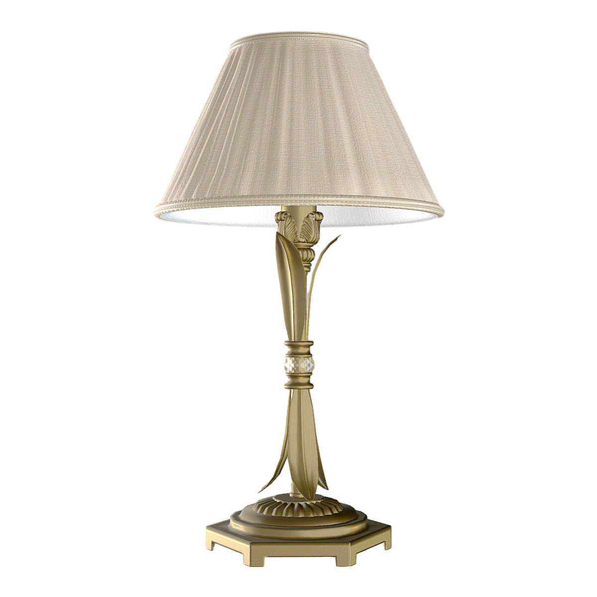 欧式轻奢卧室床头灯高级感台灯 | 轻奢,床头灯,卧室台灯,欧式灯具,客厅台灯,高级感,酒店台灯,书桌灯,布艺灯罩台灯,铜色台灯,3D模型,3D打印,3D素材,obj,glTF,fbx,dae,stl,3ds,glb,usdz,3dmax,blender模型,VisionPro,3D建模,3D扫描,3d打印模型