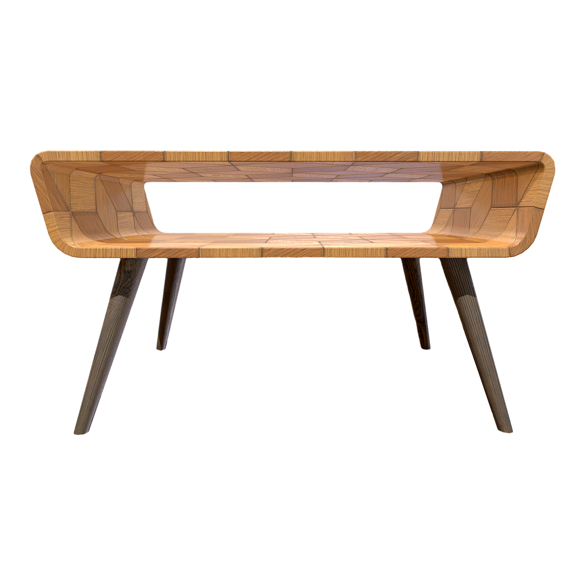 现代简约实木几何拼接茶几书桌 | 咖啡桌,简约,实木桌,办公桌,泡茶桌,现代,书桌,玄关台,实木玄关桌,前边柜,3D模型,3D打印,3D素材,obj,glTF,fbx,dae,stl,3ds,glb,usdz,3dmax,blender模型,VisionPro,3D建模,3D扫描,3d打印模型