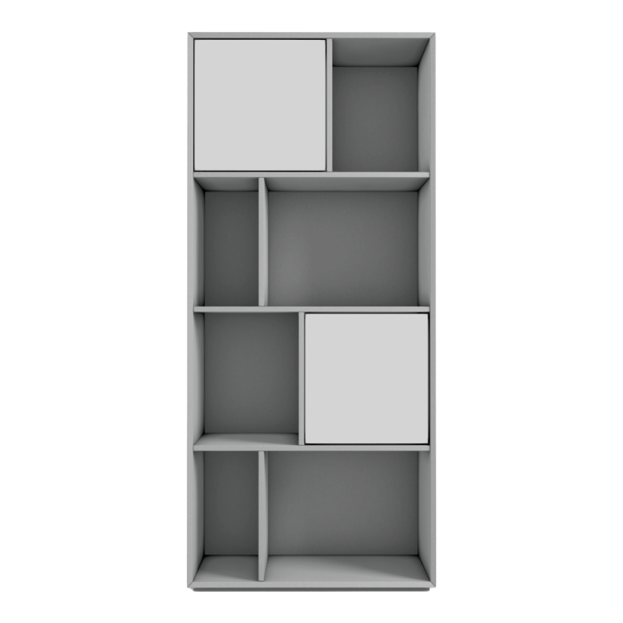 墙柜书架 3d模型_3d图下载_3d建模_obj,fbx,gltf,stl,usdz,glb,3dmax