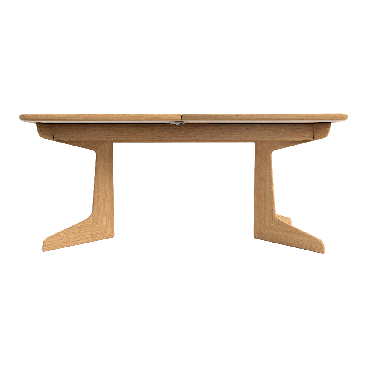 简约日式实木长方形餐桌大书桌 | 餐桌,简约,实木桌,办公桌,泡茶桌,书桌,写字桌,日式家具,长方形桌,可折叠餐桌,3D模型,3D打印,3D素材,obj,glTF,fbx,dae,stl,3ds,glb,usdz,3dmax,blender模型,VisionPro,3D建模,3D扫描,3d打印模型