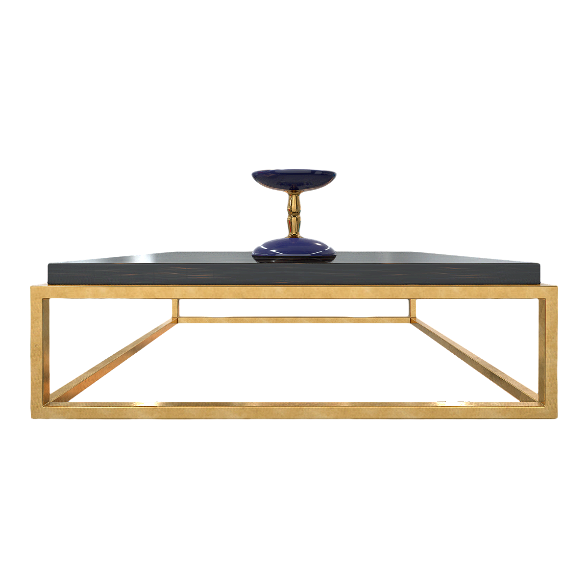 简约轻奢意式大理石方形茶几咖啡桌 | 咖啡桌,简约,边几,轻奢,矮桌,意式家具,大理石茶几,茶台,方形茶几,场茶几,3D模型,3D打印,3D素材,obj,glTF,fbx,dae,stl,3ds,glb,usdz,3dmax,blender模型,VisionPro,3D建模,3D扫描,3d打印模型