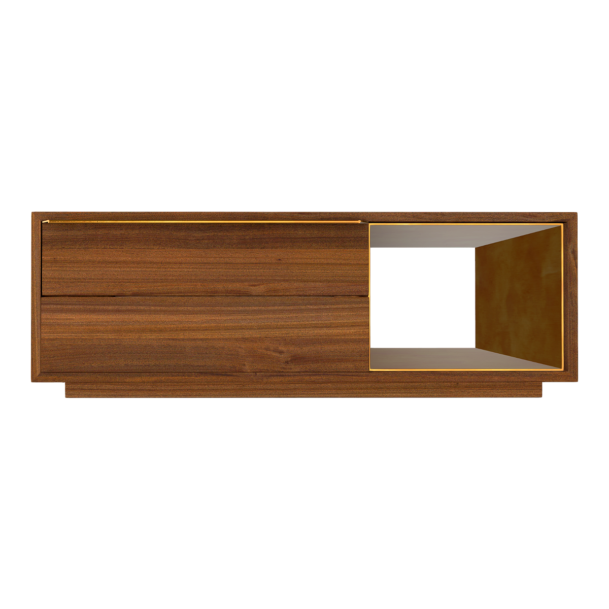 现代极简轻奢实木矮桌茶几抽屉柜 | 抽屉柜,电视柜,轻奢,矮桌,现代,实木电视柜,实木茶几,玄关柜,极简风,实木收纳柜,3D模型,3D打印,3D素材,obj,glTF,fbx,dae,stl,3ds,glb,usdz,3dmax,blender模型,VisionPro,3D建模,3D扫描,3d打印模型