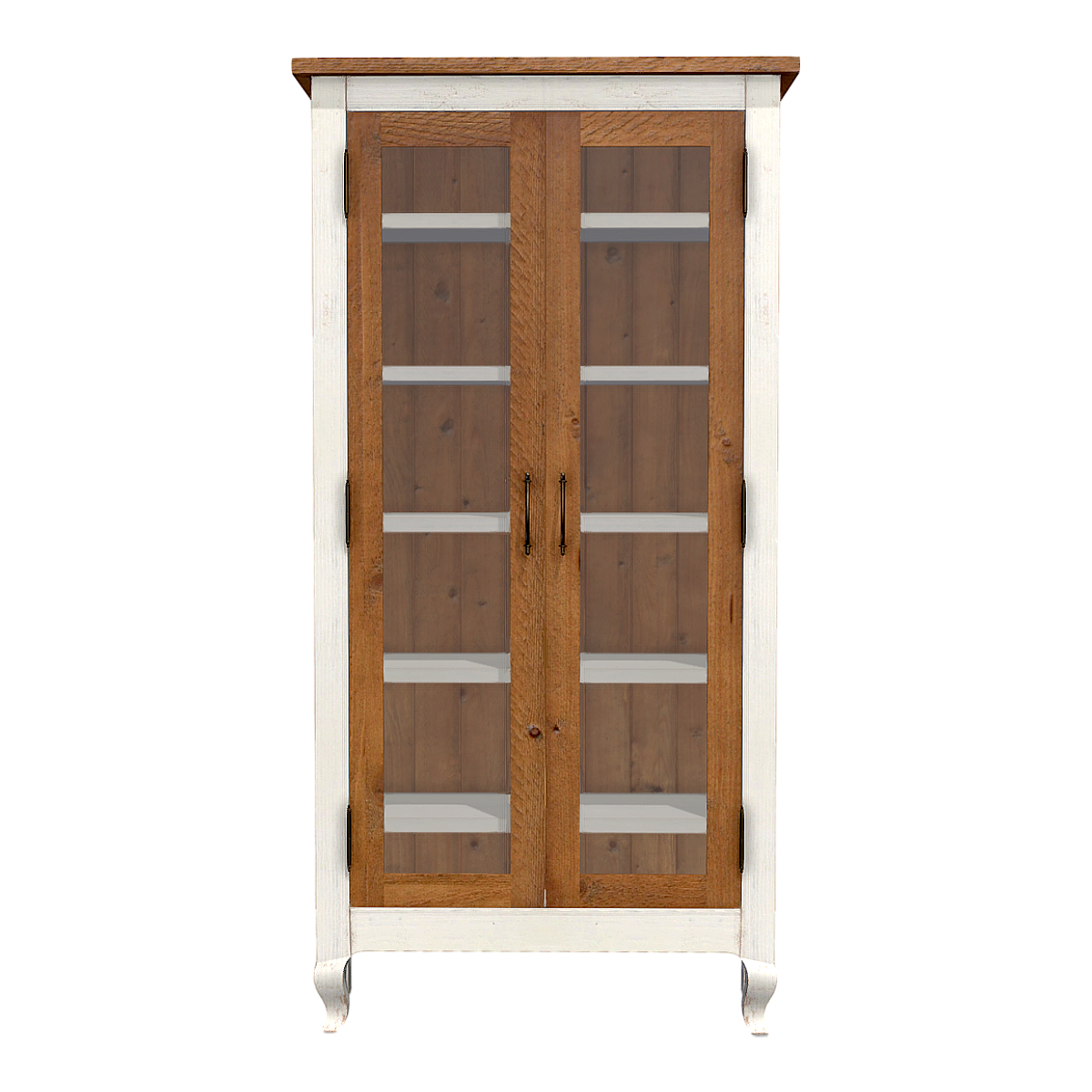 简约复古美式乡村风实木墙边柜玻璃柜门展示柜 | 复古,简约,收纳柜,实木柜,美式家具,立柜,餐边柜,展示柜,墙边柜,美式乡村风,3D模型,3D打印,3D素材,obj,glTF,fbx,dae,stl,3ds,glb,usdz,3dmax,blender模型,VisionPro,3D建模,3D扫描,3d打印模型