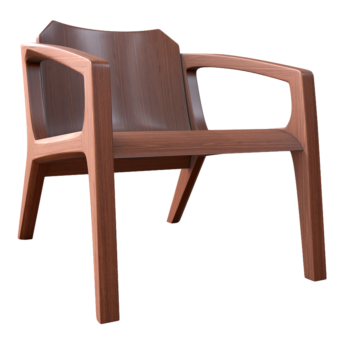 极简北欧全实木休闲靠背椅扶手椅 | 实木椅,北欧风,靠背椅,洽谈椅,休闲椅,扶手椅,极简,餐厅椅,咖啡厅椅,全实木椅,3D模型,3D打印,3D素材,obj,glTF,fbx,dae,stl,3ds,glb,usdz,3dmax,blender模型,VisionPro,3D建模,3D扫描,3d打印模型