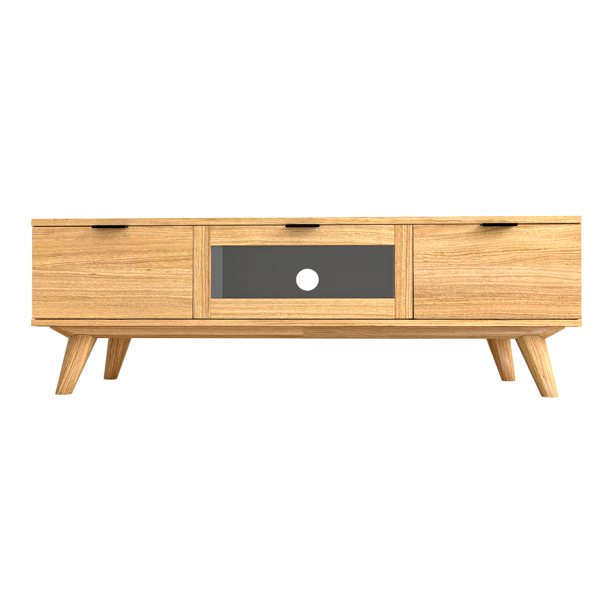 简约北欧风实木落地电视柜墙边抽屉柜 | 北欧风,简约,收纳柜,储物柜,电视柜,实木柜,床头柜,墙边柜,落地电视柜,玻璃柜门电视,3D模型,3D打印,3D素材,obj,glTF,fbx,dae,stl,3ds,glb,usdz,3dmax,blender模型,VisionPro,3D建模,3D扫描,3d打印模型