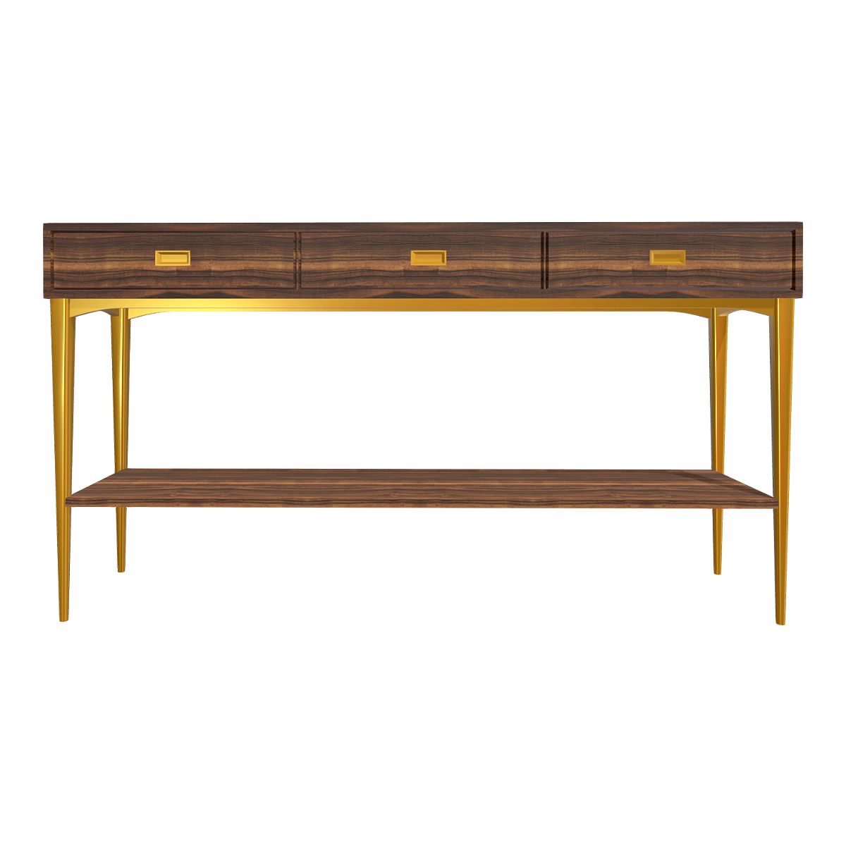 现代简约轻奢意式实木卧室化妆桌书桌 | 简约,实木桌,轻奢,现代,书桌,意式家具,梳妆台,化妆桌,抽屉桌,玄关桌,3D模型,3D打印,3D素材,obj,glTF,fbx,dae,stl,3ds,glb,usdz,3dmax,blender模型,VisionPro,3D建模,3D扫描,3d打印模型