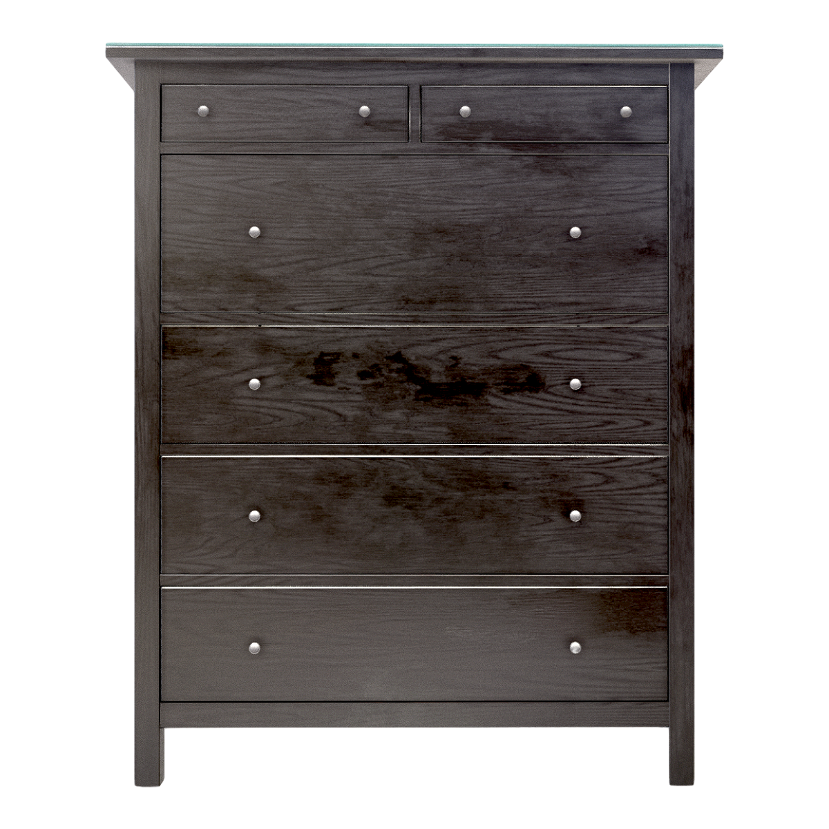 现代极简乌木玄关客厅五斗柜餐边柜 | 抽屉柜,现代,极简,实木餐边柜,玄关斗柜,五斗柜,实木斗柜,实木玄关柜,乌木斗柜,乌木抽屉柜,3D模型,3D打印,3D素材,obj,glTF,fbx,dae,stl,3ds,glb,usdz,3dmax,blender模型,VisionPro,3D建模,3D扫描,3d打印模型