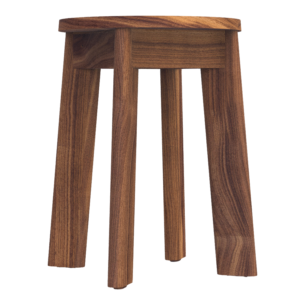 现代极简实木圆形矮凳板凳小边几 | 现代,实木凳,极简,矮凳,换鞋凳,角几,圆形边几,实木边几,圆形板凳,圆形木凳,3D模型,3D打印,3D素材,obj,glTF,fbx,dae,stl,3ds,glb,usdz,3dmax,blender模型,VisionPro,3D建模,3D扫描,3d打印模型