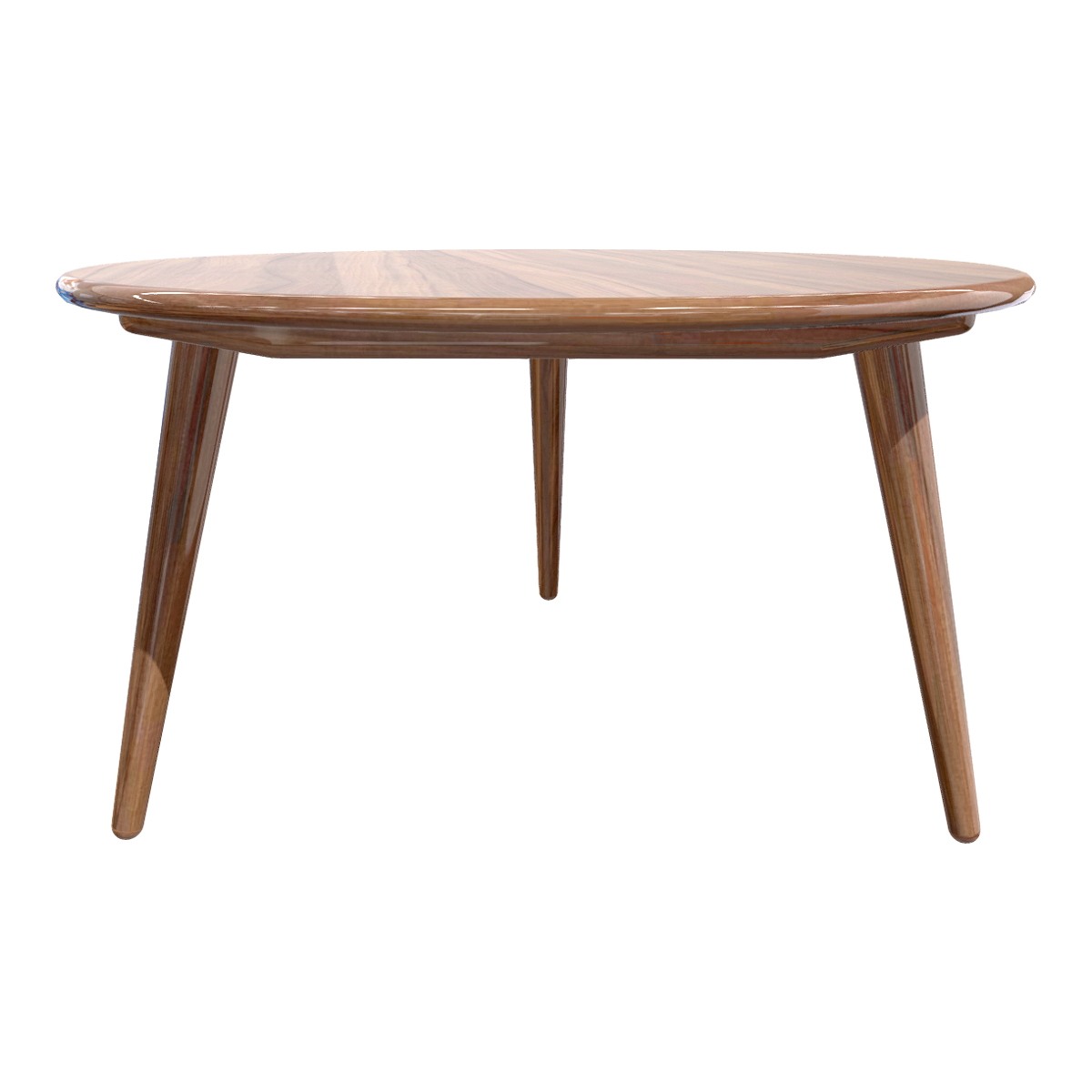 现代简约圆形实木茶几边几客厅矮桌 | 简约,边几,现代,实木茶几,圆形茶几,实木咖啡桌,圆形矮桌,客厅矮桌,圆形咖啡桌,实木矮餐桌,3D模型,3D打印,3D素材,obj,glTF,fbx,dae,stl,3ds,glb,usdz,3dmax,blender模型,VisionPro,3D建模,3D扫描,3d打印模型