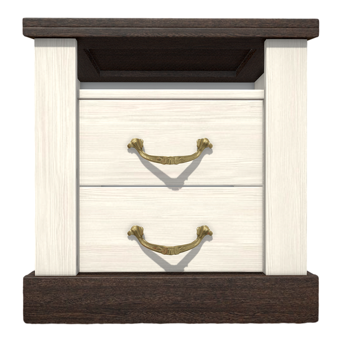 简约复古美式实木床头柜抽屉收纳柜 | 简约,收纳柜,实木柜,实木床头柜,床边柜,实木矮柜,美式床头柜,床头抽屉柜,复古床头柜,客厅边柜,3D模型,3D打印,3D素材,obj,glTF,fbx,dae,stl,3ds,glb,usdz,3dmax,blender模型,VisionPro,3D建模,3D扫描,3d打印模型