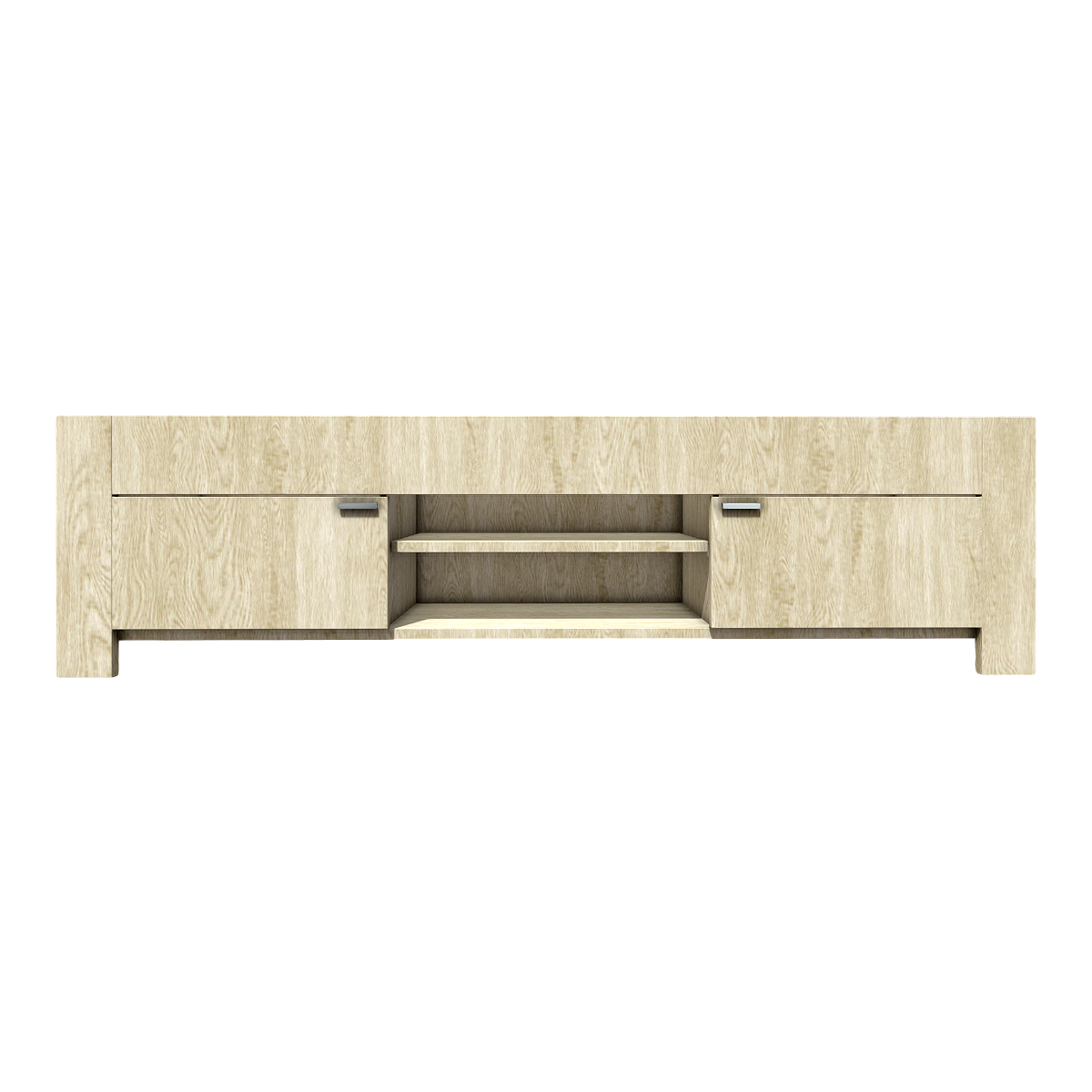 现代简约原木风实木客厅落地式电视柜 | 简约,收纳柜,储物柜,现代,实木电视柜,原木风,实木收纳柜,落地式电视柜,客厅抽屉柜,长条矮柜,3D模型,3D打印,3D素材,obj,glTF,fbx,dae,stl,3ds,glb,usdz,3dmax,blender模型,VisionPro,3D建模,3D扫描,3d打印模型