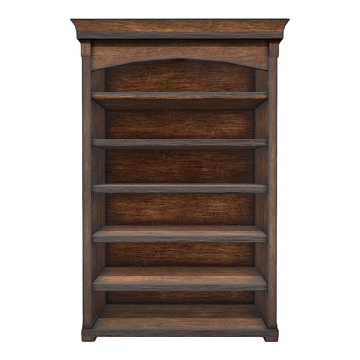 做旧复古美式实木多层置物架墙边收纳展示架 | 置物架,收纳架,展示架,实木收纳架,美式置物架,做旧美式置物架,做旧实木架,复古置物架,墙边架,餐边架,3D模型,3D打印,3D素材,obj,glTF,fbx,dae,stl,3ds,glb,usdz,3dmax,blender模型,VisionPro,3D建模,3D扫描,3d打印模型