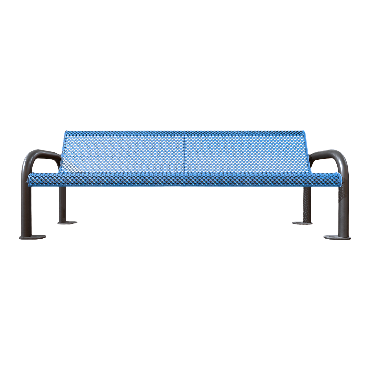 现代简约工业风蓝色镂空铁皮靠背长椅户外公园长椅 | 简约,现代,公园长椅,户外长椅,庭院长椅,镂空铁皮长椅,铁皮长靠背椅,工业风铁皮长椅,铁皮长椅,户外铁皮长椅,3D模型,3D打印,3D素材,obj,glTF,fbx,dae,stl,3ds,glb,usdz,3dmax,blender模型,VisionPro,3D建模,3D扫描,3d打印模型