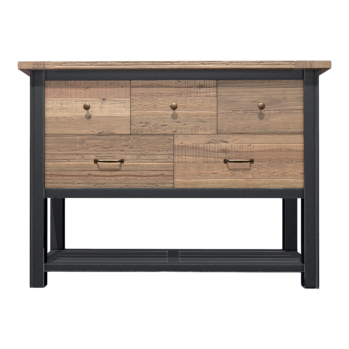 现代简约工业风实木抽屉收纳柜玄关储物柜 | 简约,储物柜,现代,实木柜,立柜,玄关柜,侘寂风,墙边柜,实木抽屉柜,工业风收纳柜,3D模型,3D打印,3D素材,obj,glTF,fbx,dae,stl,3ds,glb,usdz,3dmax,blender模型,VisionPro,3D建模,3D扫描,3d打印模型