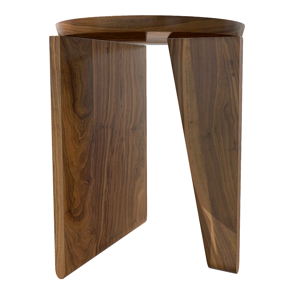 极简侘寂风创意造型圆形实木茶几边几 | 茶几,实木茶几,极简风,侘寂风,角几,实木角几,圆形边几,实木边几,原木风,创意造型边几,3D模型,3D打印,3D素材,obj,glTF,fbx,dae,stl,3ds,glb,usdz,3dmax,blender模型,VisionPro,3D建模,3D扫描,3d打印模型