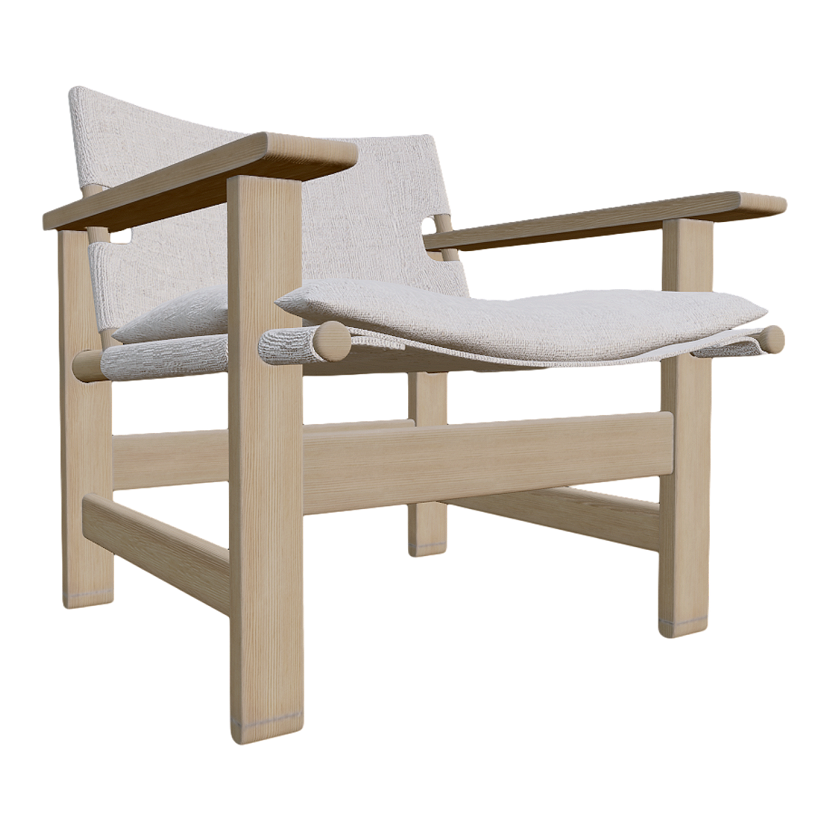 简约日式原木风棉麻布艺软包靠背椅实木扶手椅 | 实木椅,休闲椅,扶手椅,咖啡厅椅,实木扶手椅,布艺软包靠背椅,实木靠背椅,原木风,棉麻布艺软包椅,日式休闲椅,3D模型,3D打印,3D素材,obj,glTF,fbx,dae,stl,3ds,glb,usdz,3dmax,blender模型,VisionPro,3D建模,3D扫描,3d打印模型