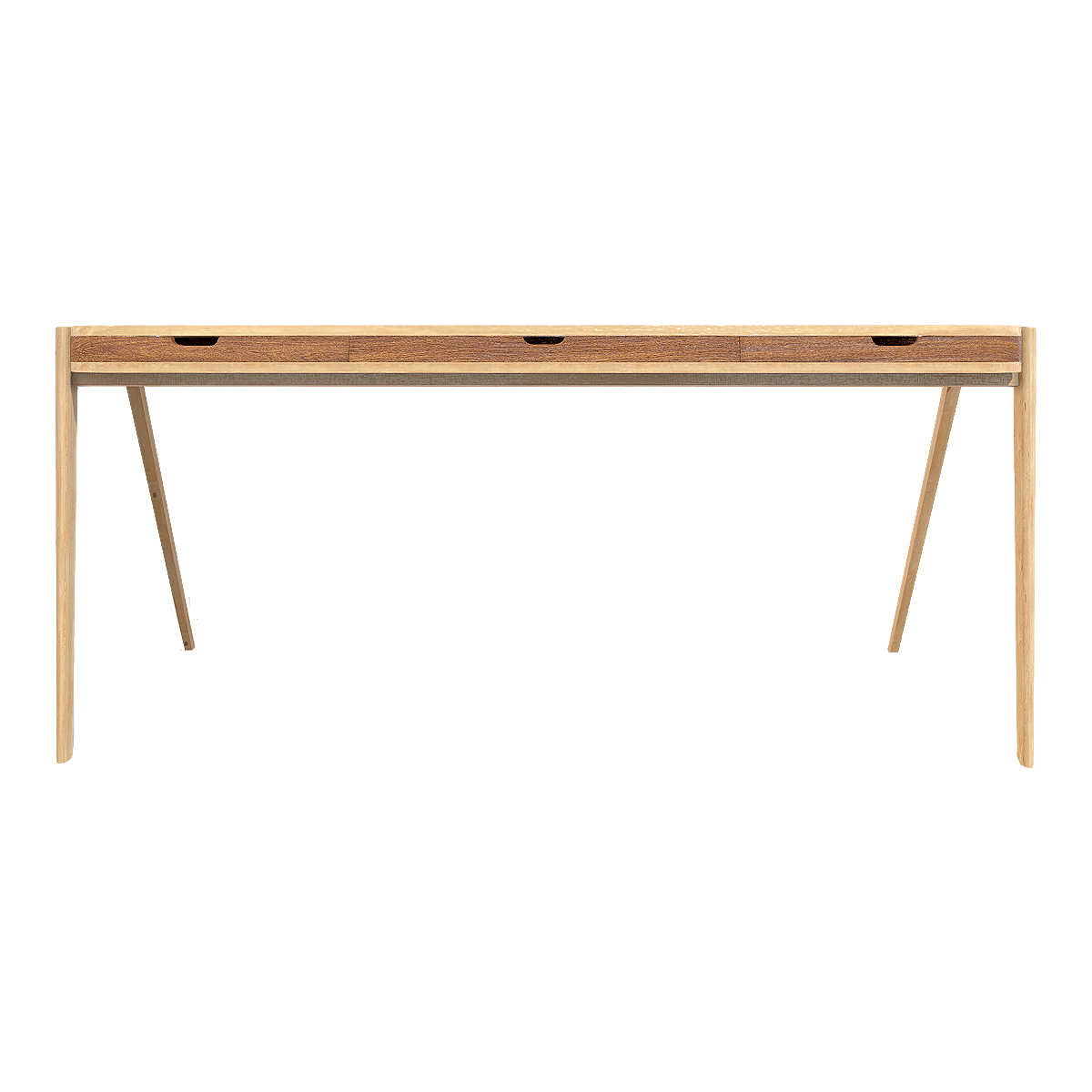 极简原木风北欧实木圆角长条桌美甲桌卧室化妆桌 | 电视柜,梳妆台,化妆桌,美甲桌,极简风,抽屉桌,玄关桌,原木风,实木圆角桌,实木长条桌,3D模型,3D打印,3D素材,obj,glTF,fbx,dae,stl,3ds,glb,usdz,3dmax,blender模型,VisionPro,3D建模,3D扫描,3d打印模型