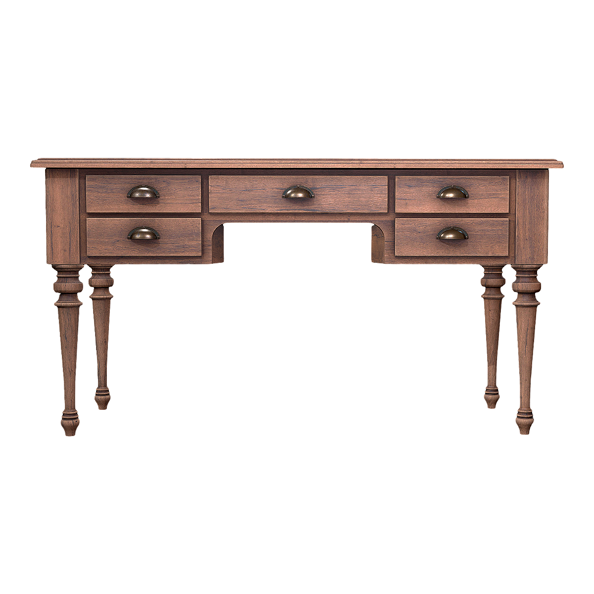 做旧复古美式实木抽屉桌书桌办公桌 | 复古,办公桌,写字桌,实木办公桌,实木抽屉桌,做旧书桌,实木书桌,做旧实木桌,卧室化妆桌,美式实木桌,3D模型,3D打印,3D素材,obj,glTF,fbx,dae,stl,3ds,glb,usdz,3dmax,blender模型,VisionPro,3D建模,3D扫描,3d打印模型