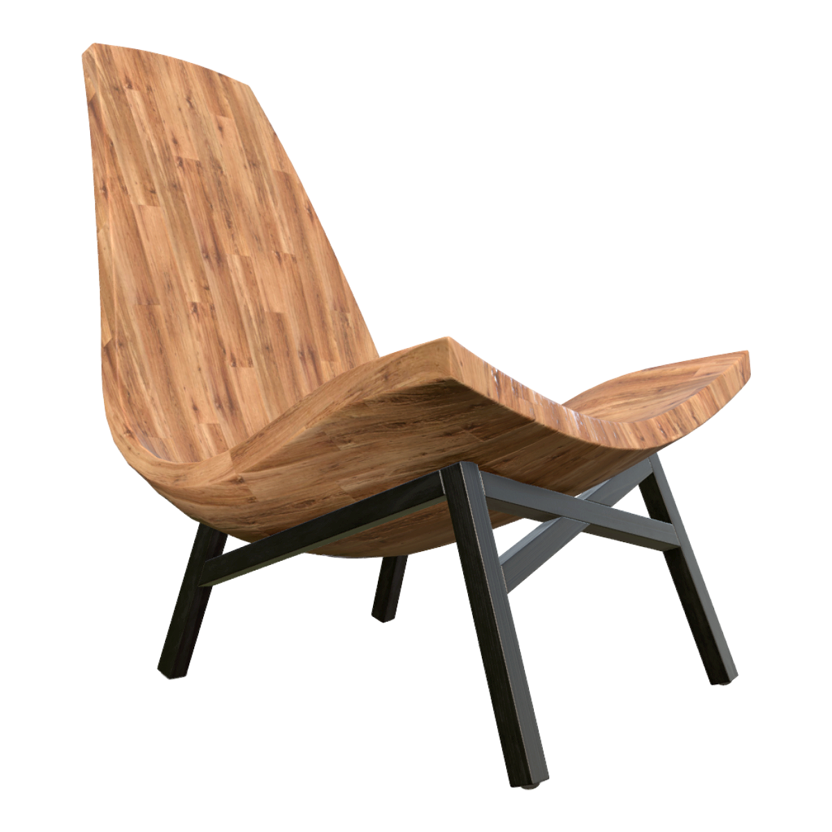 现代简约北欧中古风实木靠背椅铁艺休闲椅 | 简约,靠背椅,现代,休闲椅,侘寂风,实木靠背椅,铁艺休闲椅,中古风靠背椅,中古风休闲椅,北欧风靠背椅,3D模型,3D打印,3D素材,obj,glTF,fbx,dae,stl,3ds,glb,usdz,3dmax,blender模型,VisionPro,3D建模,3D扫描,3d打印模型