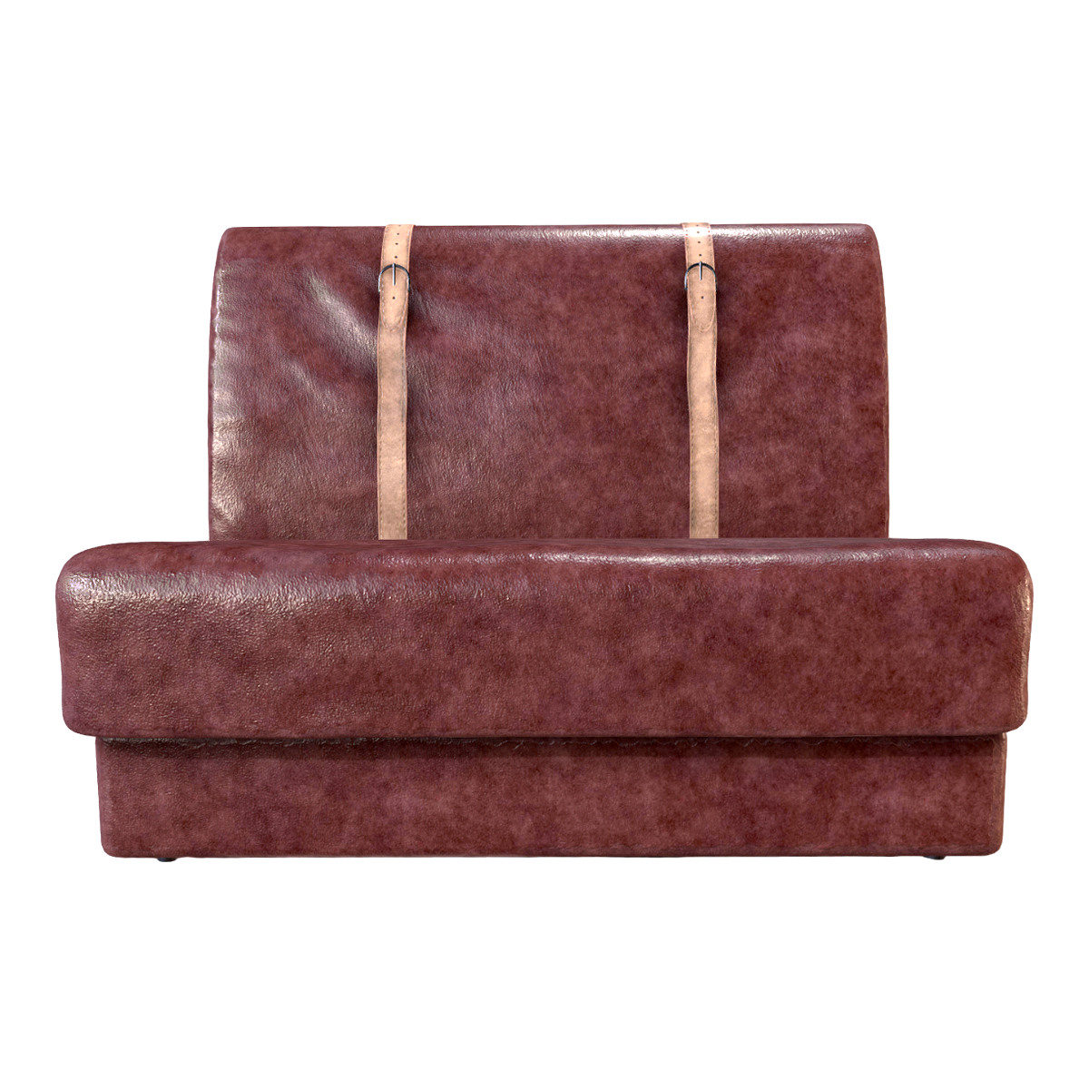 复古做旧酒红色皮革软包单人沙发椅 | 单人沙发,餐椅,单人沙发椅,咖啡厅椅,真皮沙发椅,复古沙发椅,做旧沙发椅,做旧真皮单人沙发,皮革软包沙发椅,做旧皮革沙发椅,3D模型,3D打印,3D素材,obj,glTF,fbx,dae,stl,3ds,glb,usdz,3dmax,blender模型,VisionPro,3D建模,3D扫描,3d打印模型