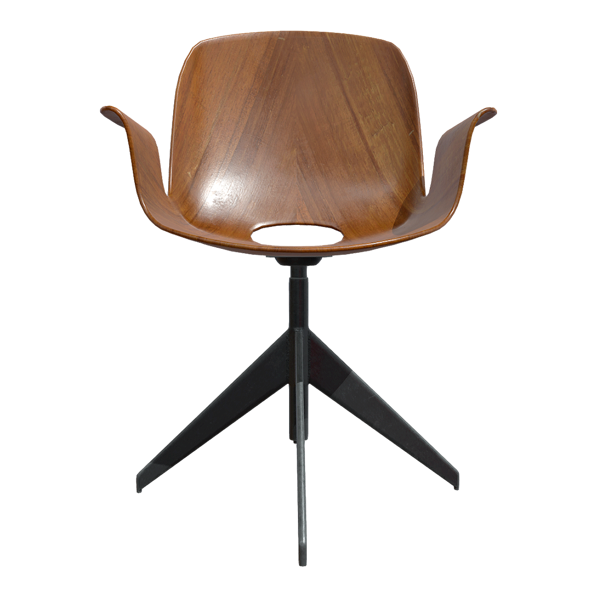 现代简约轻奢意式实木靠背扶手椅休闲餐椅 | 简约,餐椅,现代,书桌椅,休闲椅,扶手椅,旋转椅,实木靠背椅,意式靠背椅,意式餐椅,3D模型,3D打印,3D素材,obj,glTF,fbx,dae,stl,3ds,glb,usdz,3dmax,blender模型,VisionPro,3D建模,3D扫描,3d打印模型