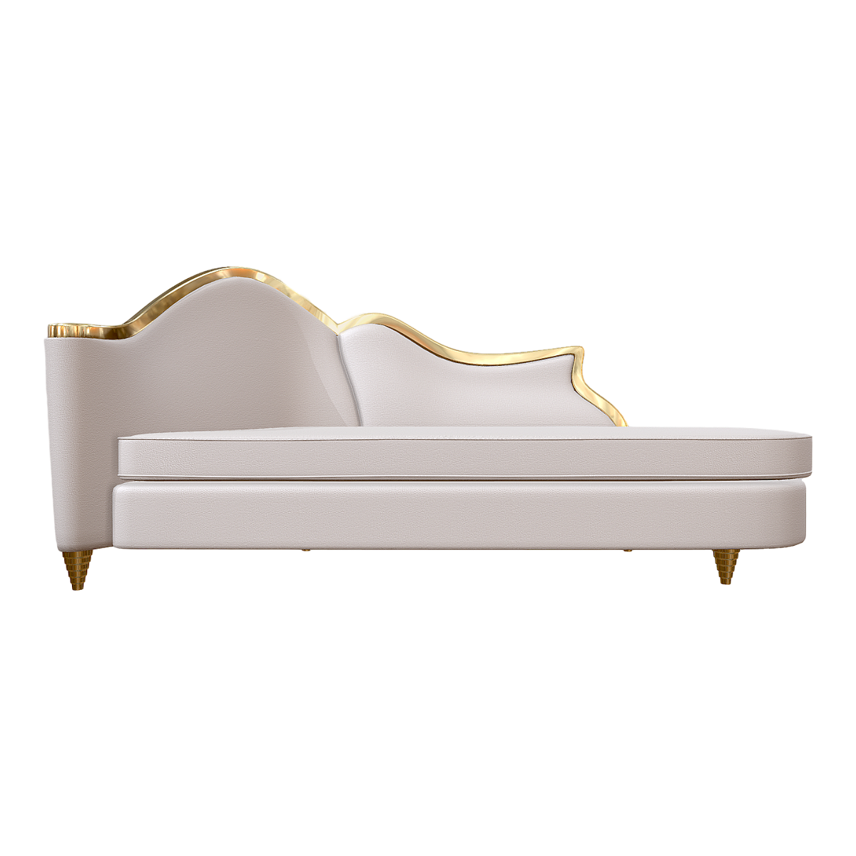 现代简约轻奢欧式奶白色真皮软包沙发躺椅贵妃椅 | 简约,轻奢,现代,贵妃椅,真皮躺椅,皮革沙发躺椅,真皮沙发躺椅,真皮贵妃椅,皮革贵妃椅,欧式沙发躺椅,3D模型,3D打印,3D素材,obj,glTF,fbx,dae,stl,3ds,glb,usdz,3dmax,blender模型,VisionPro,3D建模,3D扫描,3d打印模型