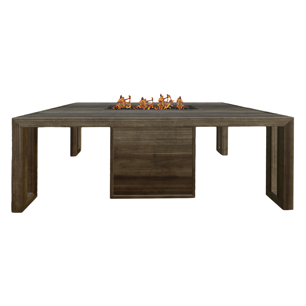 法式现代风黑胡桃木餐厅炭烤饭桌 | 桌子,餐桌,现代风,饭桌,桌子3D模型,法式,餐厅家具,黑胡桃木家具,黑胡桃木桌,炭烤桌,3D模型,3D打印,3D素材,obj,glTF,fbx,dae,stl,3ds,glb,usdz,3dmax,blender模型,VisionPro,3D建模,3D扫描,3d打印模型